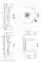 Fig. 09 - Wireless access control system and methods for intelligent door lock system