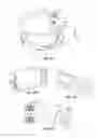 Fig. 22 - Wireless access control system and methods for intelligent door lock system