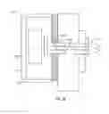 Fig. 30 - Wireless access control system and methods for intelligent door lock system