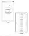 Fig. 32 - Wireless access control system and methods for intelligent door lock system