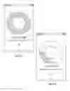 Fig. 33 - Wireless access control system and methods for intelligent door lock system