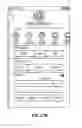 Fig. 35 - Wireless access control system and methods for intelligent door lock system