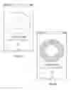 Fig. 37 - Wireless access control system and methods for intelligent door lock system