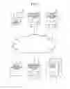 Fig. 02 - APPARATUS, MANAGEMENT SYSTEM, AND NON-TRANSITORY COMPUTER READABLE MEDIUM