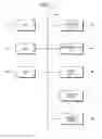 Fig. 04 - APPARATUS, MANAGEMENT SYSTEM, AND NON-TRANSITORY COMPUTER READABLE MEDIUM