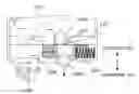 Fig. 01 - Unit dose dispensing systems and methods