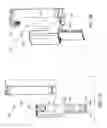 Fig. 08 - Unit dose dispensing systems and methods