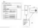 Fig. 01 - Distributed multi-ledger gambling architecture