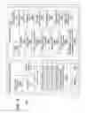 Fig. 09 - Gaming system and method for providing awards based on skill-based game outcome modifications