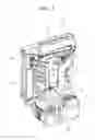 Fig. 02 - Tool and electric tool