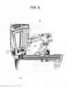 Fig. 07 - Tool and electric tool