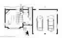 Fig. 01 - IMAGING APPARATUS