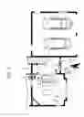 Fig. 02 - IMAGING APPARATUS