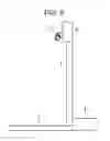 Fig. 06 - IMAGING APPARATUS
