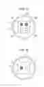 Fig. 08 - IMAGING APPARATUS