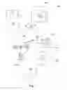 Fig. 02 - System, method and apparatuses for electronic article surveillance