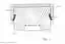 Fig. 02 - Smoke Alarm Mounting and Dismounting System and Method