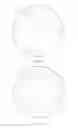 Fig. 07 - Smoke Alarm Mounting and Dismounting System and Method