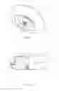 Fig. 08 - Smoke Alarm Mounting and Dismounting System and Method