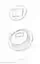 Fig. 09 - Smoke Alarm Mounting and Dismounting System and Method