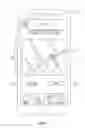 Fig. 07 - Location based security alert system