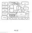 Fig. 08 - Doorway entry sentry auto caller