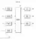 Fig. 07 - Apparatus, management system, and non-transitory computer readable medium