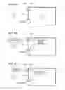Fig. 09 - Apparatus, management system, and non-transitory computer readable medium