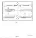 Fig. 07 - Alarm Management