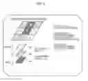 Fig. 07 - Information management apparatus and non-transitory computer-readable recording medium recording program