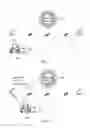Fig. 02 - MOTION-BASED MATERIALS MANAGEMENT SYSTEM AND METHOD