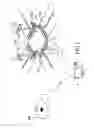 Fig. 02 - Traffic light control system