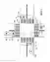 Fig. 08 - Traffic light control system