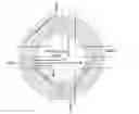 Fig. 01 - SELF SYNCHRONIZATION OF MOVING VEHICLES