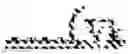 Fig. 02 - SELF SYNCHRONIZATION OF MOVING VEHICLES