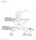 Fig. 02 - Safety driving assistant system, vehicle, and program