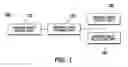 Fig. 02 - Apparatus and method for parking assist
