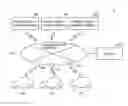 Fig. 01 - Server and information providing method