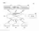 Fig. 02 - Server and information providing method