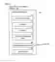 Fig. 05 - Server and information providing method