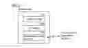 Fig. 06 - Server and information providing method