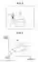 Fig. 04 - Object detection apparatus and object detection method