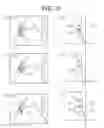Fig. 09 - Object detection apparatus and object detection method