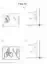 Fig. 11 - Object detection apparatus and object detection method