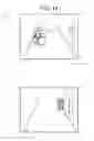 Fig. 13 - Object detection apparatus and object detection method