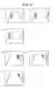 Fig. 14 - Object detection apparatus and object detection method