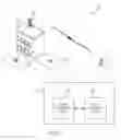 Fig. 03 - SYSTEM AND METHOD FOR PROVIDING PARKING NAVIGATION FOR A FIELD SERVICE VEHICLE
