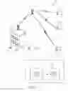 Fig. 04 - SYSTEM AND METHOD FOR PROVIDING PARKING NAVIGATION FOR A FIELD SERVICE VEHICLE