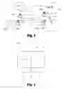 Fig. 02 - Sensor fusion and information sharing using inter-vehicle communication