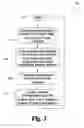 Fig. 03 - Sensor fusion and information sharing using inter-vehicle communication